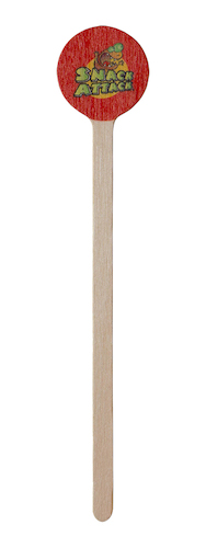 https://www.partyinnovations.com/mm5/graphics/00000002/02_full_color_6_round_wood_stirrer.jpg