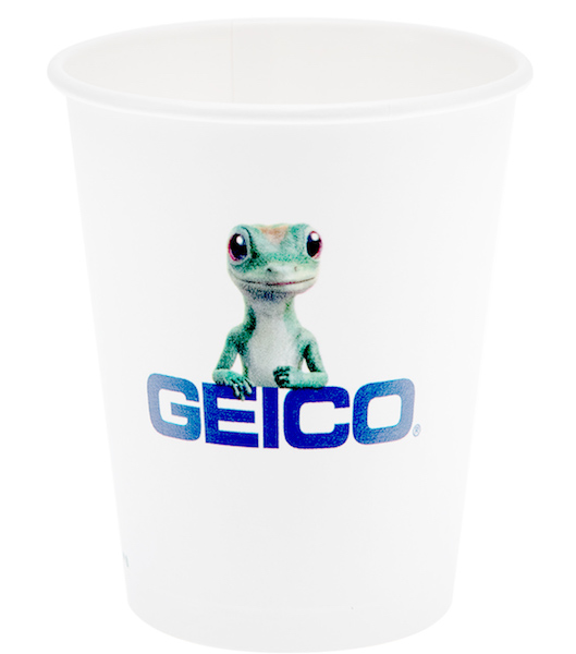 https://www.partyinnovations.com/mm5/graphics/00000002/12_eco_frnd_pap_cup_full_col_02.jpg