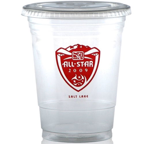 https://www.partyinnovations.com/mm5/graphics/00000002/1_color_imprint_16_oz_custom_clear_soft_cups_r.jpg