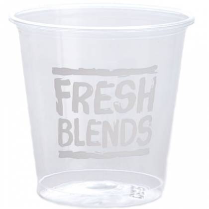  5 Oz Plastic Cups With Lids