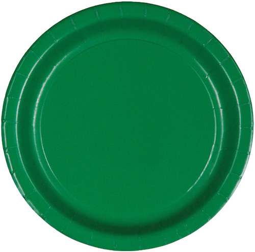 https://www.partyinnovations.com/mm5/graphics/00000002/col_paper_plate_green_blank_02.jpg