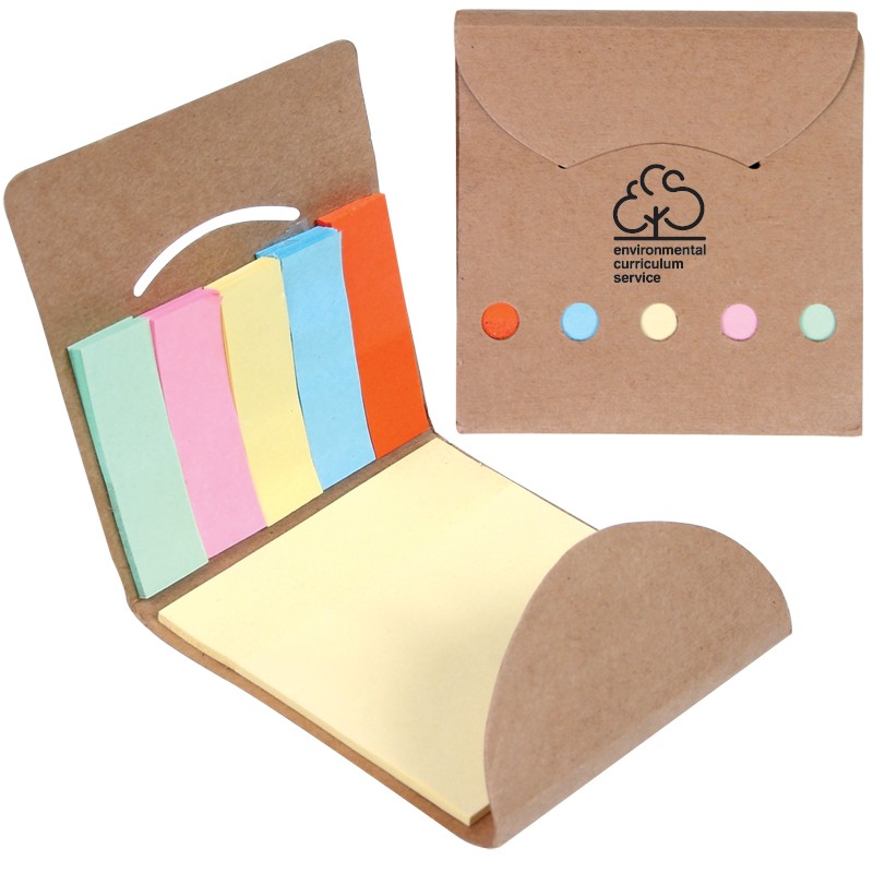 The Innovative Sticky Notes Printer - For printing customizable notes and  memos