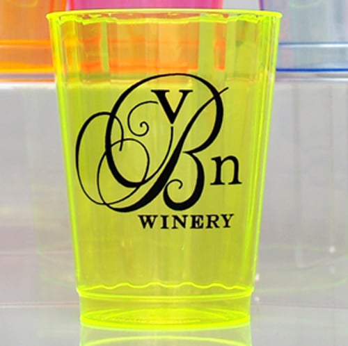 https://www.partyinnovations.com/mm5/graphics/00000002/personalized_10oz_neon_cups_4.jpg
