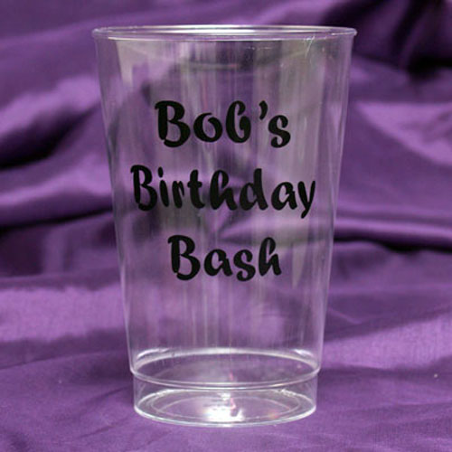 https://www.partyinnovations.com/mm5/graphics/00000002/personalized_12oz_hard_plastic_cups.jpg