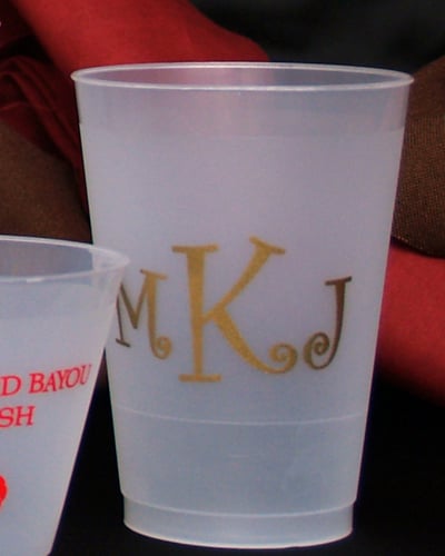 https://www.partyinnovations.com/mm5/graphics/00000002/personalized_12oz_shatterproof_cups.jpg